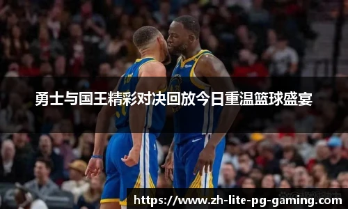 关键词4