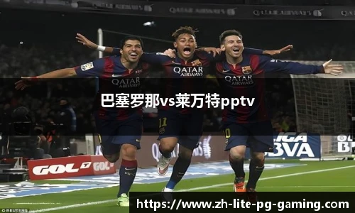 关键词1