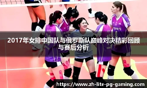 关键词4