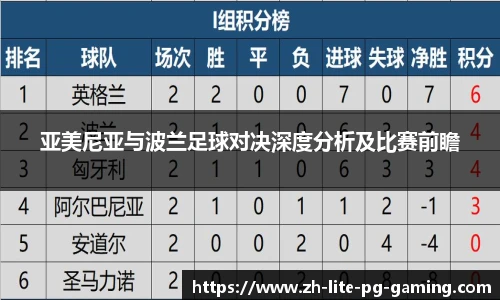 关键词3
